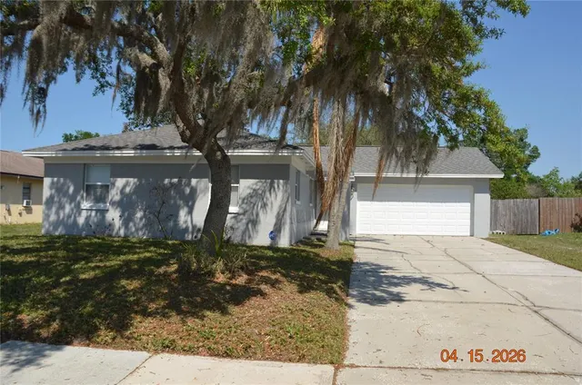 Cheap BEL AIRE HILLS UNIT 3 Real Estate