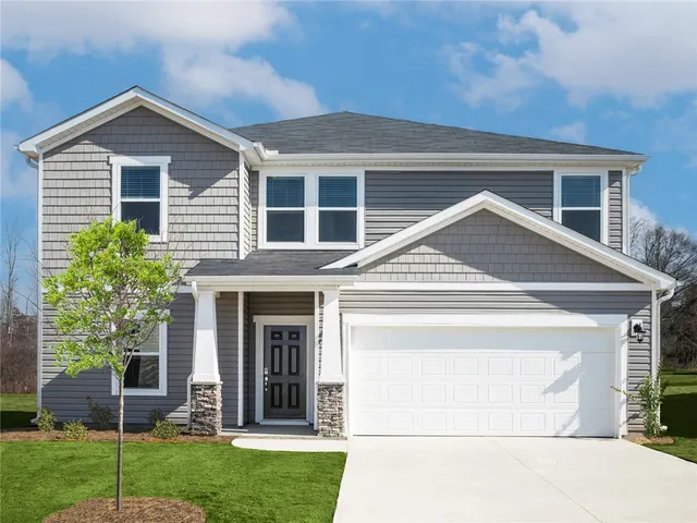 Expensive Brayfield Manor Real Estate