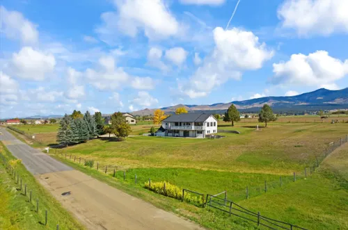 Corvallis
