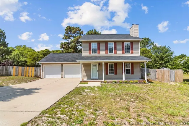 Cheap PEACHTREE CROSS Real Estate