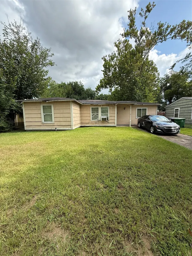 Popular Inwood Terrace Sec 04 Real Estate