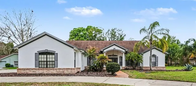 Popular RIDGELAKE SUB Real Estate