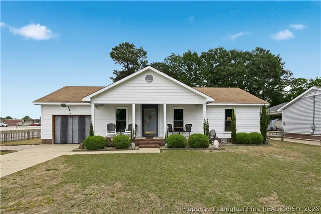 Cheap CUMBERLAND O Real Estate