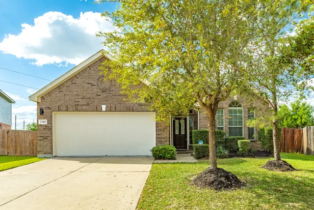 Popular Savannah Meadows Sec 7 Real Estate