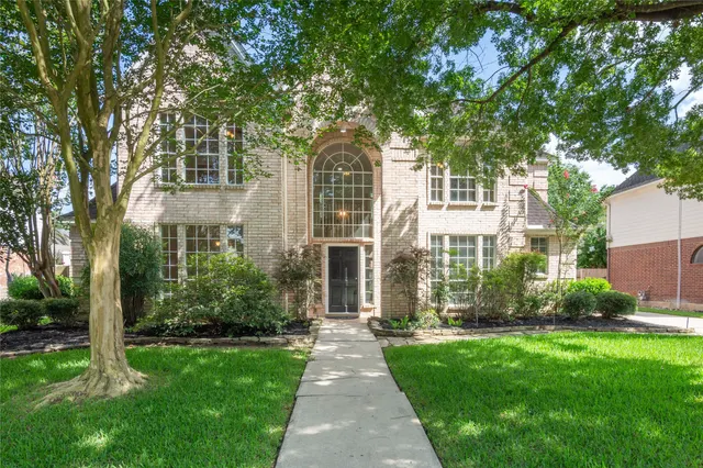 Popular Memorial Northwest Estates Real Estate
