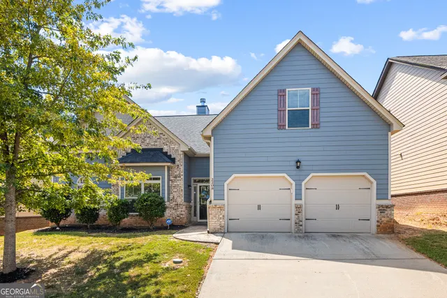 Cheap PARK PLACE @ AVALON Real Estate