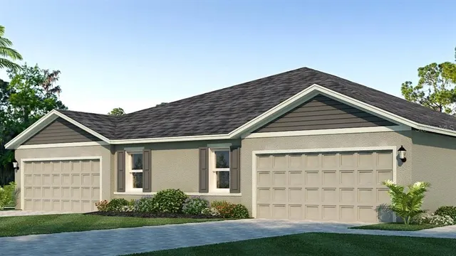 Expensive RYE RANCH Real Estate