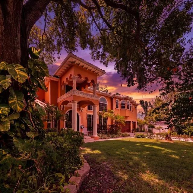Popular CARROLLWOOD SUB UNIT 22A Real Estate