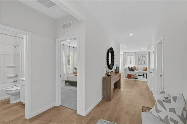 Cheap Edgewood Meadows Real Estate