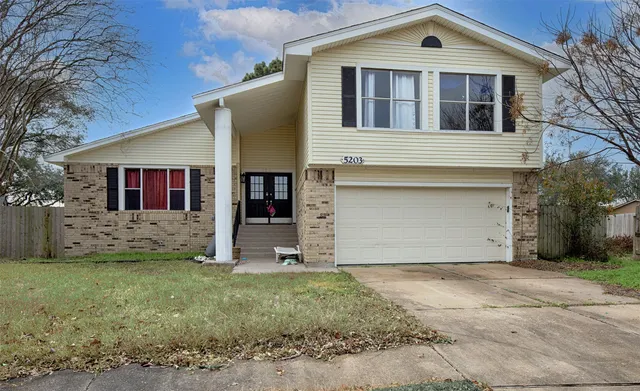 Cheap Westfield Village Real Estate
