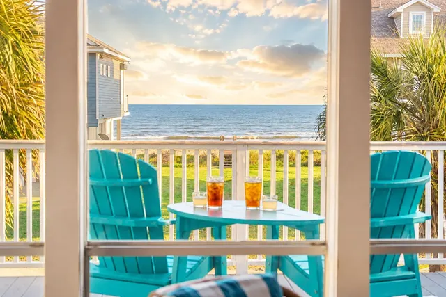 Cheap Indian Beach 2 Real Estate