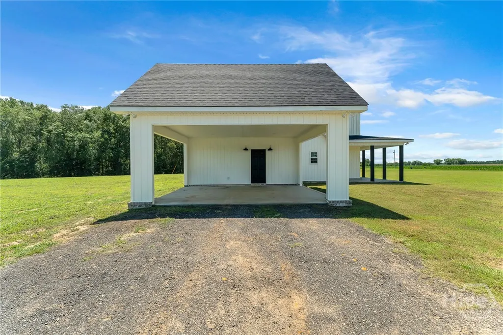 Listing Thumbnail Image 59