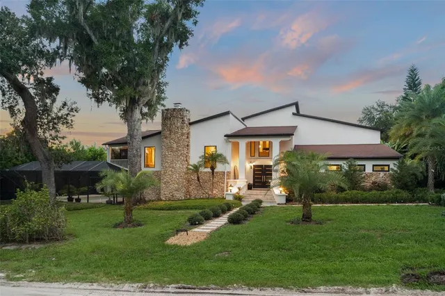 Popular TOWN OF WINDERMERE Real Estate
