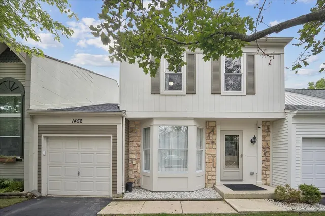 Cheap Meadow Glen Real Estate