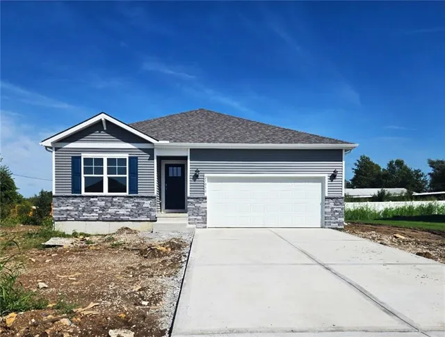Cheap Maplewood Valley Real Estate