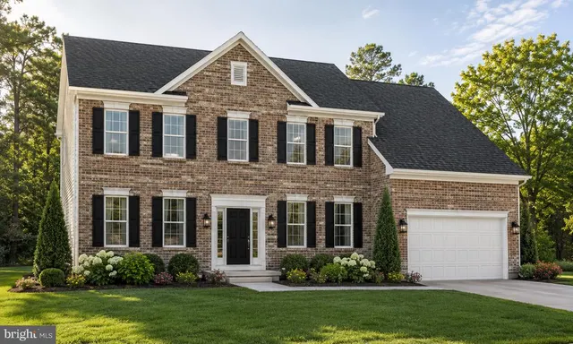 Expensive Fairview Manor Real Estate