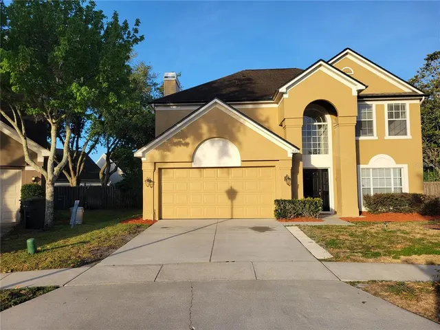 Popular COLONY COVE Real Estate