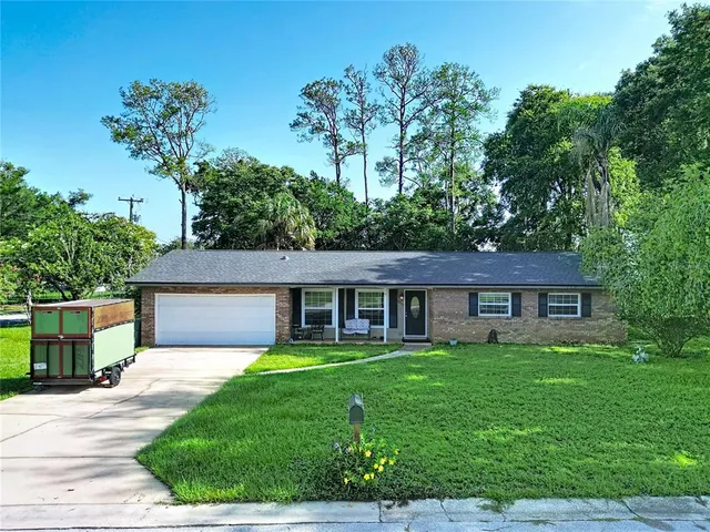 Cheap HERITAGE HILLS Real Estate
