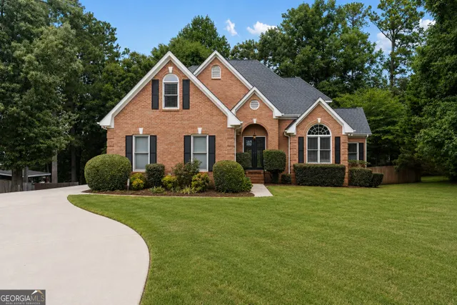Popular Lochinver Real Estate