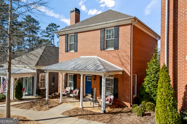 Cheap Clarks Grove Real Estate