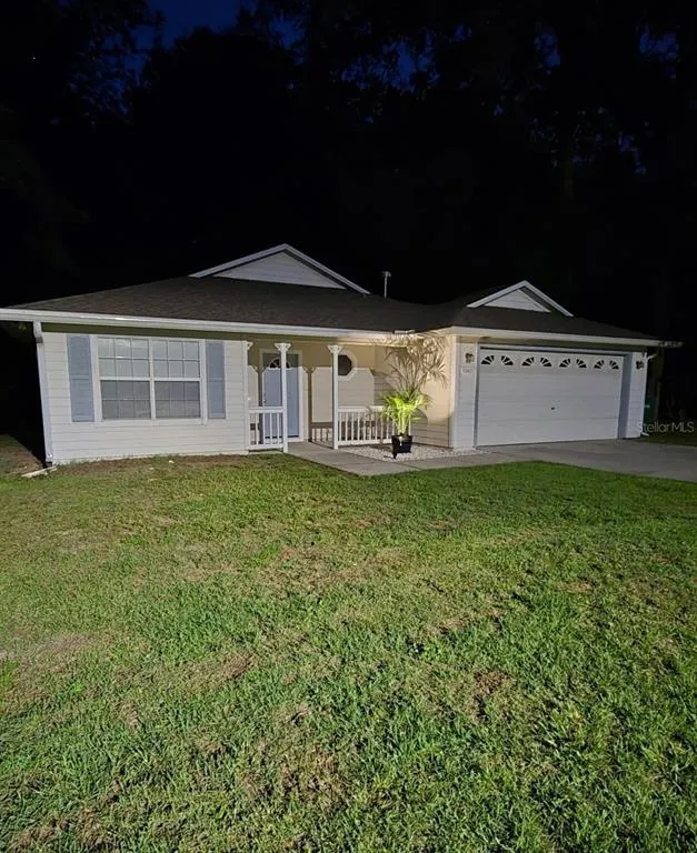 Popular HUNTER WOODS Real Estate