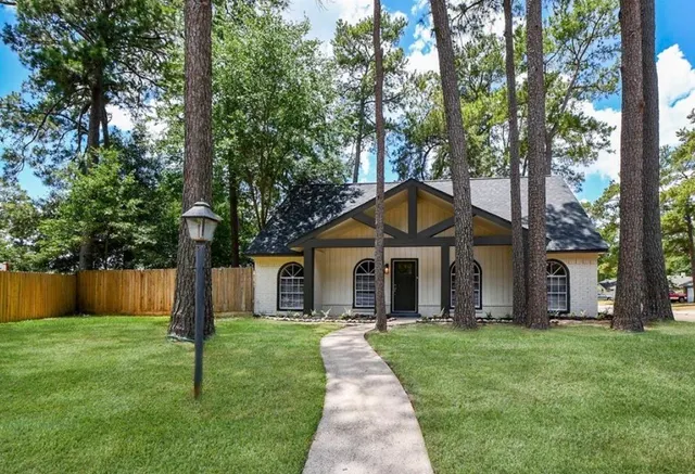 Expensive Glenloch Real Estate