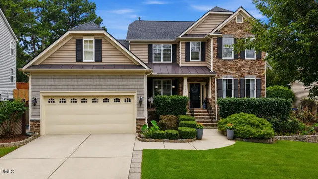 Popular Dansforth Real Estate