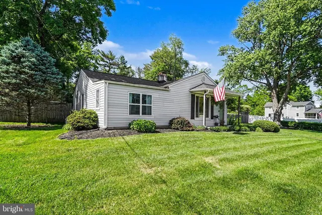 Popular Homelands Real Estate