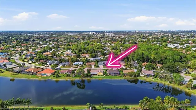 Popular KINGS LAKE Real Estate