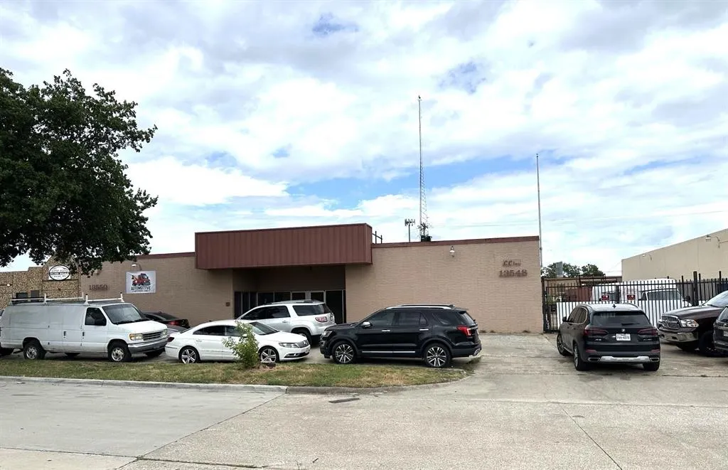 13550 Vargon St,Unit Dallas, Dallas, TX 75243