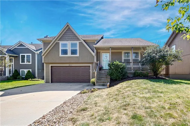Cheap Arbor Woods Real Estate