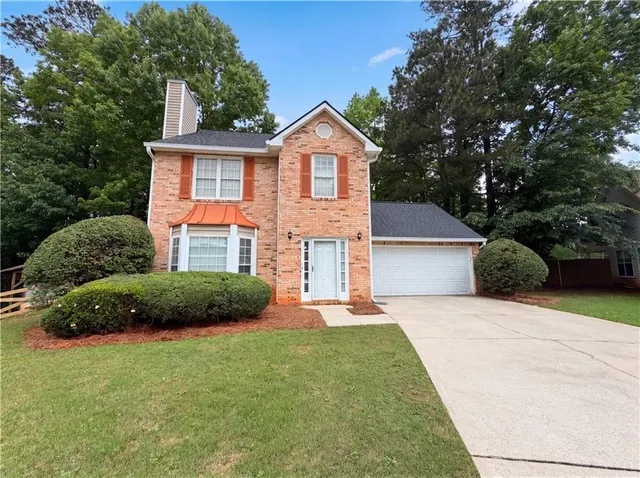 Popular Twin Brooks Real Estate