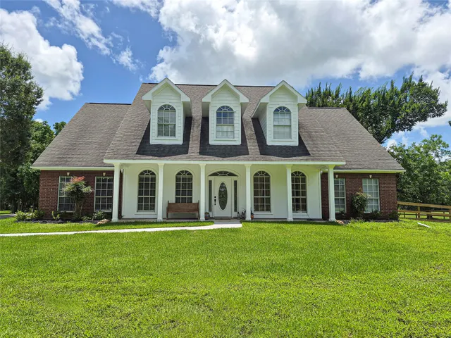 Popular Homeland Acres Real Estate