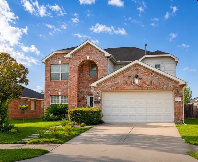 Cheap Remington Ranch Sec 11 Real Estate