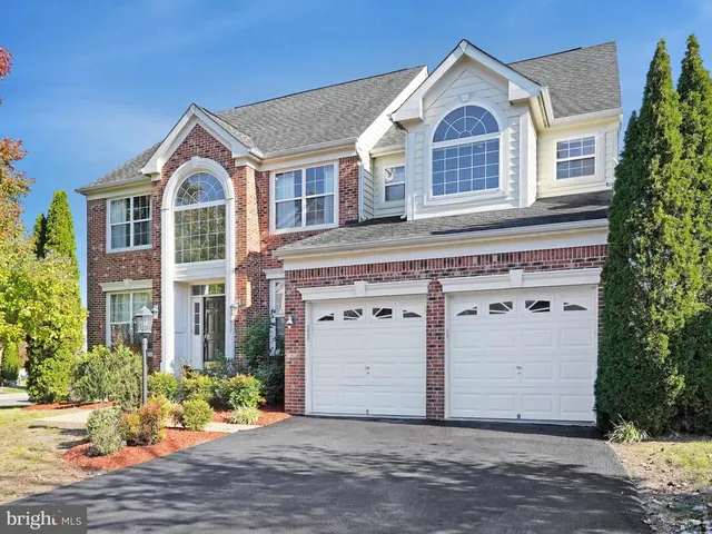 Expensive Port Potomac Real Estate
