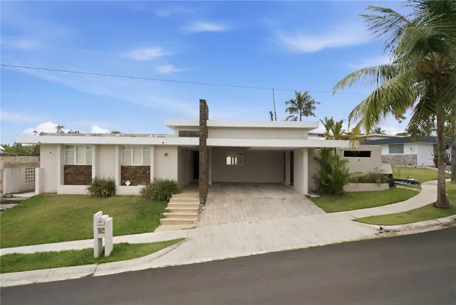 Popular TORRIMAR Real Estate