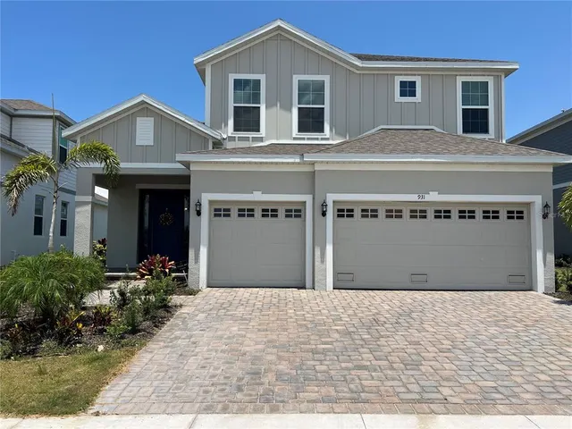 Cheap MIRABAY Real Estate