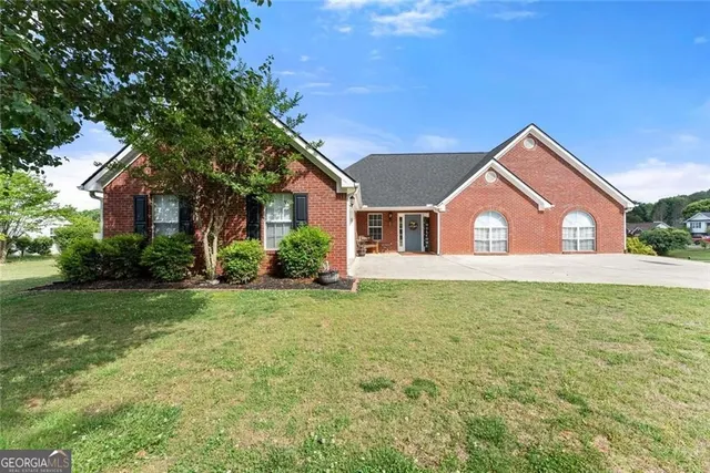 Cheap SOUTHWIND Real Estate