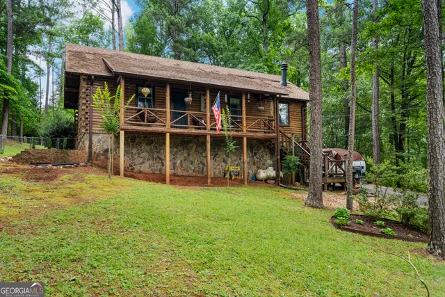 Popular View Point Real Estate
