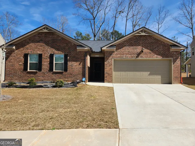 Cheap Flat Rock Hills Real Estate