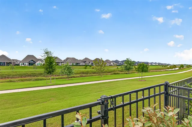 Popular Harvest Green Sec 35 Real Estate
