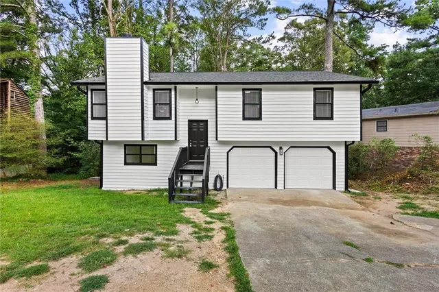 Popular Heatherwood Real Estate