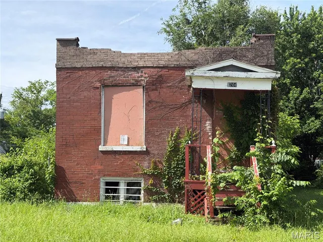Popular Branahls Add Real Estate