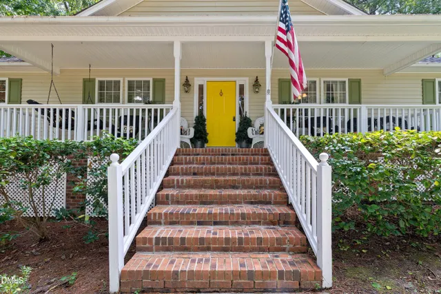 Expensive Lees Plantation Real Estate