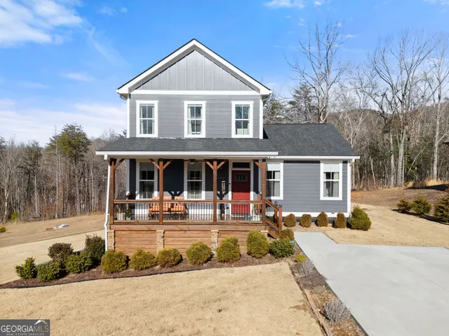 Popular STONEVIEW Real Estate