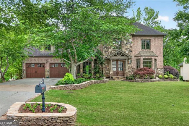 Popular Blakeford Real Estate