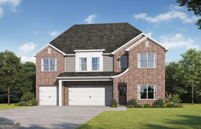 Popular Symphony Park Real Estate