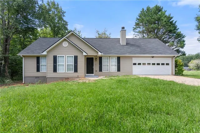Popular Ashwood Estates Real Estate