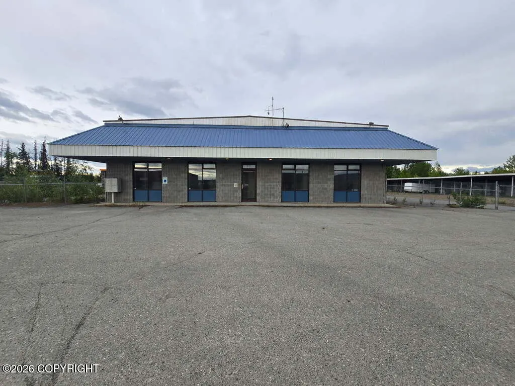 35126 Kb Dr, Soldotna, AK 99669-8209