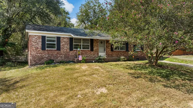 Popular ALLISON ESTATES Real Estate